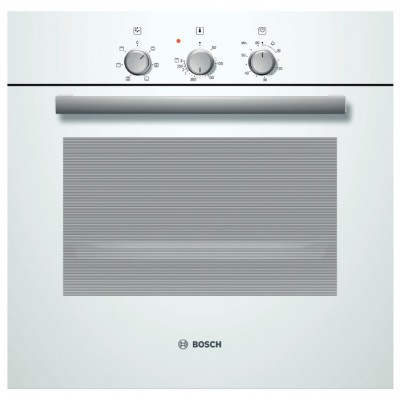 Духовой шкаф Bosch HBN 211W0J Духовой шкаф Bosch HBN 211W0J