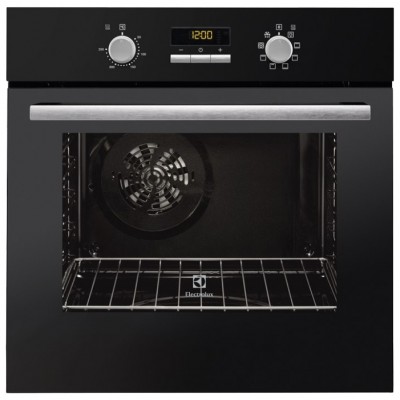Духовой шкаф Electrolux EZB 55420 AK