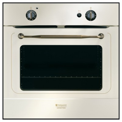 Духовой шкаф Ariston 7OFHR G (OW) RU/HA