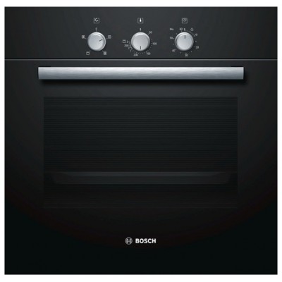 Духовой шкаф Bosch HBN 211S6R
