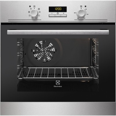 Духовой шкаф Electrolux OPEA 4300 X