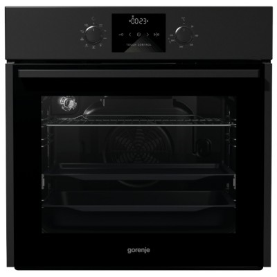 Духовой шкаф Gorenje BO 635E20 B2