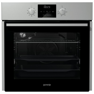 Духовой шкаф Gorenje BO 635E20 X2