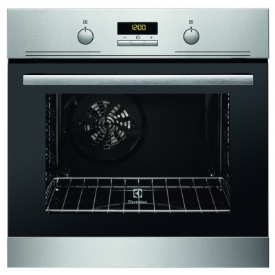 Духовой шкаф Electrolux EZC 52430 AX Духовой шкаф Electrolux EZC 52430 AX