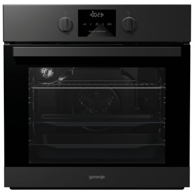 Духовой шкаф Gorenje BO 635E11 BK-2