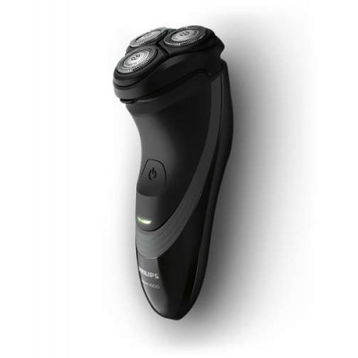 Электробритва Philips S 1520/04