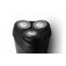 Электробритва Philips S 1520/04