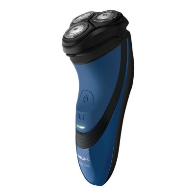 Электробритва Philips S 3350/06 Электробритва Philips S 3350/06