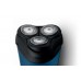 Электробритва Philips S 3350/06 Электробритва Philips S 3350/06