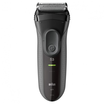 Электробритва Braun 3000TS