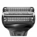 Электробритва Braun 3000TS