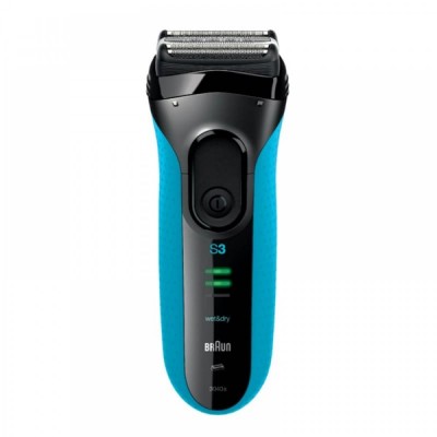 Электробритва Braun 3040 TS