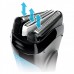 Электробритва Braun 3040 TS