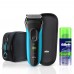 Электробритва Braun 3040 TS