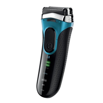 Электробритва Braun 3080 S Электробритва Braun 3080 S