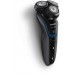 Электробритва Philips S 5100/06