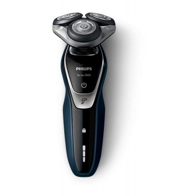 Электробритва Philips S 5310