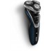 Электробритва Philips S 5310