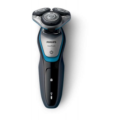 Электробритва Philips S 5400/06