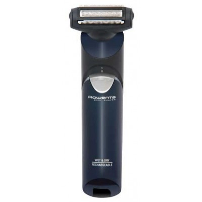 Электробритва Rowenta TN 7510 Электробритва Rowenta TN 7510