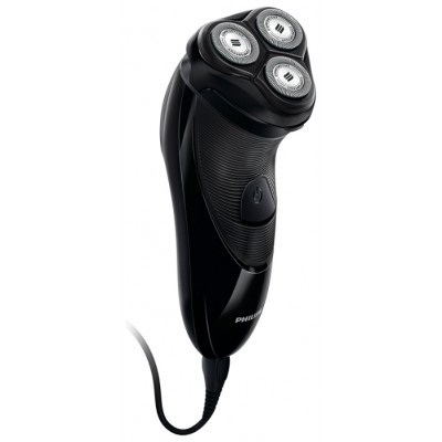 Электробритва Philips PT711/16