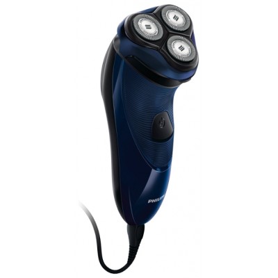 Электробритва Philips PT717/16