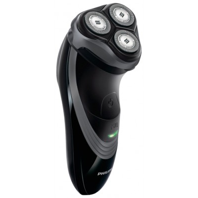 Электробритва Philips PT727/16