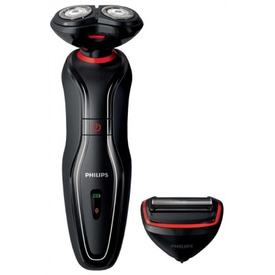 Электробритва Philips S728/17