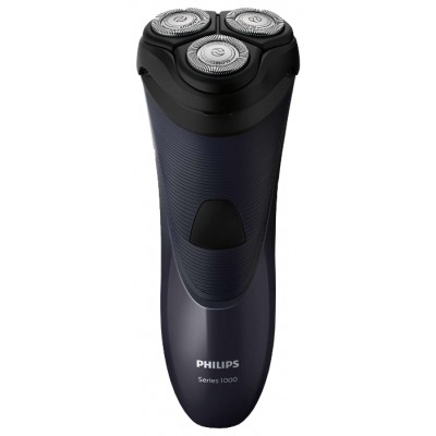 Электробритва Philips S1100/04