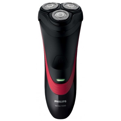 Электробритва Philips S1310/04