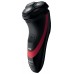 Электробритва Philips S1310/04