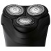 Электробритва Philips S1310/04