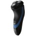 Электробритва Philips S1510/04