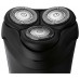 Электробритва Philips S1510/04