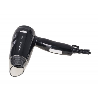 Фен Rowenta CV 1510
