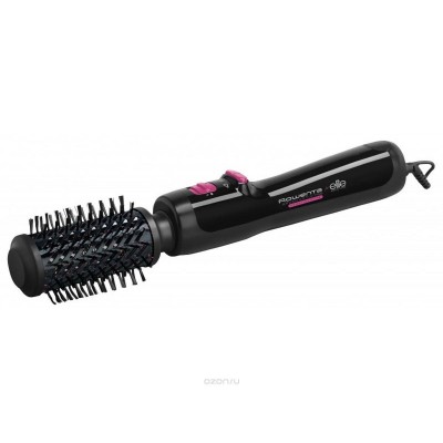 Фен Rowenta CF 9032F0 Фен Rowenta CF 9032F0