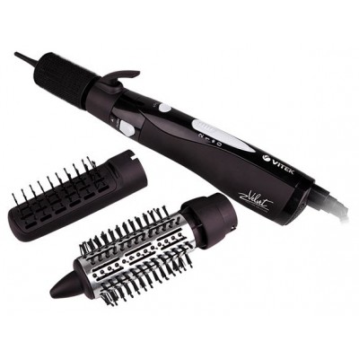 Фен Vitek VT-2533 VT