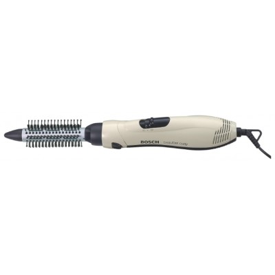 Фен Bosch PHA 2000