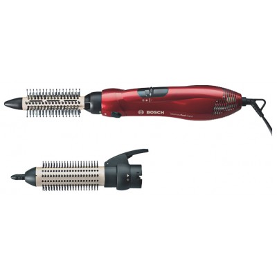 Фен Bosch PHA 2302
