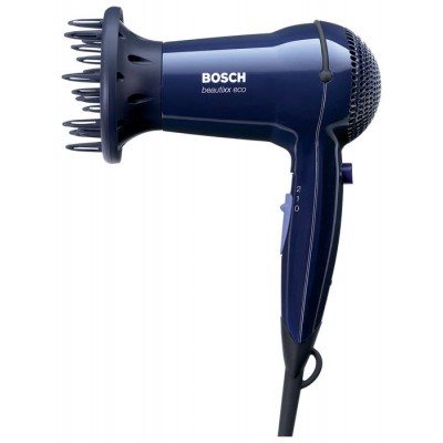 Фен Bosch PHD 3300