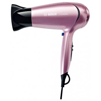 Фен Bosch PHD 5714