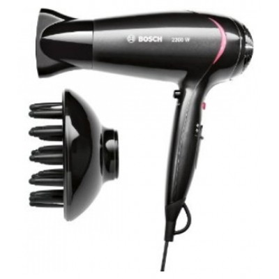 Фен Bosch PHD 5962