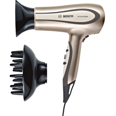 Фен Bosch PHD 5980