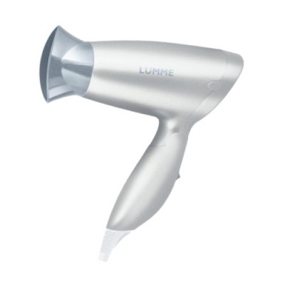 Фен Lumme LU-1028 Фен Lumme LU-1028