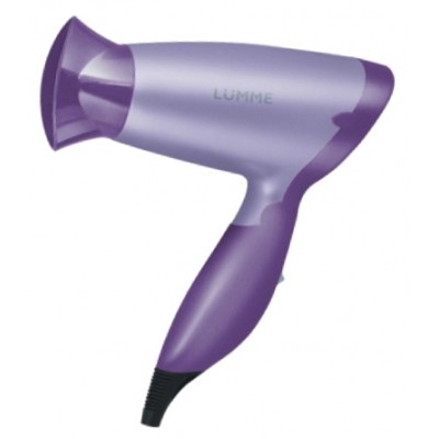 Фен Lumme LU-1028