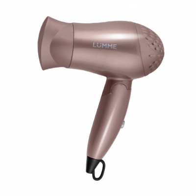 Фен Lumme LU-1029