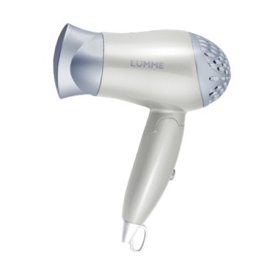 Фен Lumme LU-1029