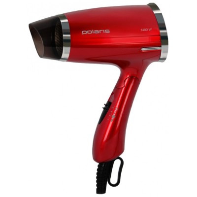 Фен Polaris PHD1463T