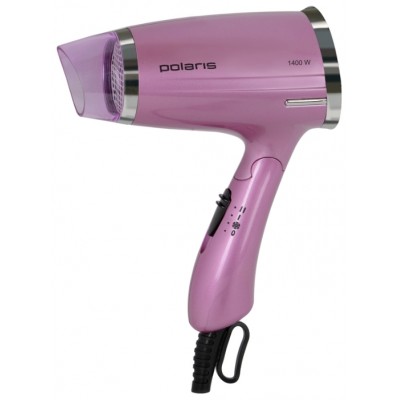 Фен Polaris PHD1463T