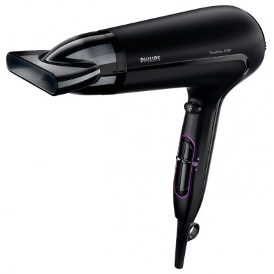 Фен Philips HP8230/00